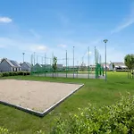 Westhinder I H71 * Koksijde