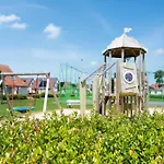 Westhinder I H71 * Koksijde